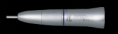 /products/expertmatic-e10c/
